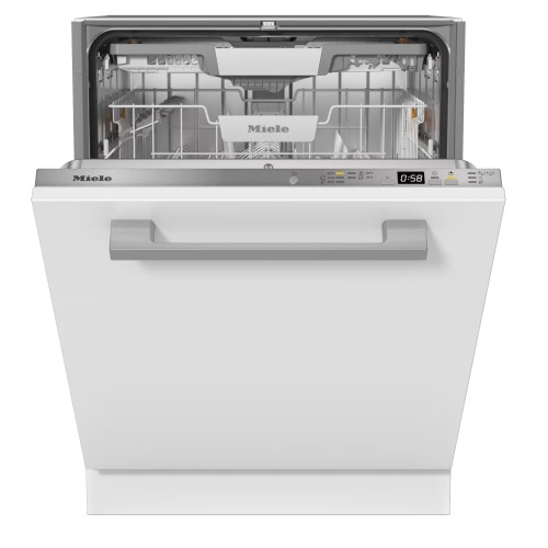 Miele g 5852 scvi 60 cm...
