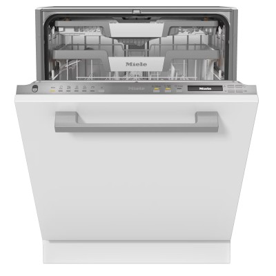 Miele G 7080 SCVI 60 cm Einbaugeschirrspüler
