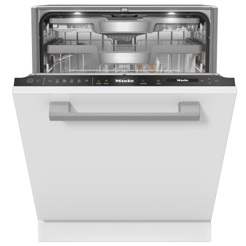 Miele g 7771 scvi 125 Gala...
