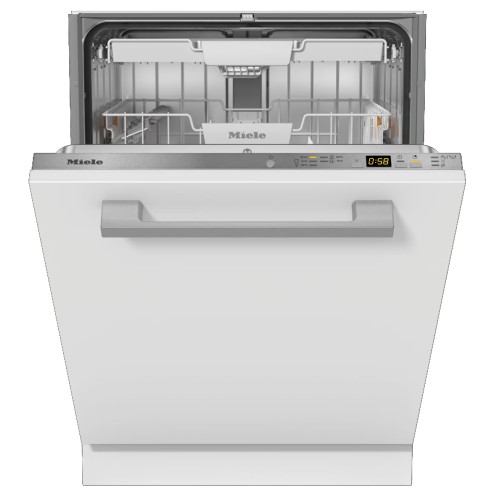 Miele g 5656 scvi xxl...