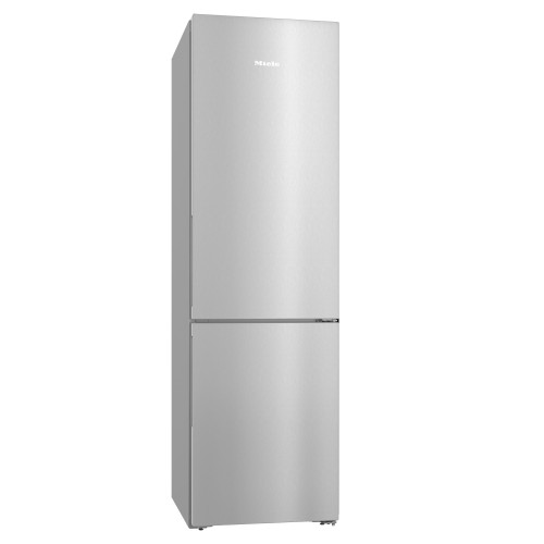 Miele kfn 4395 dd...