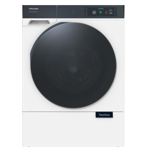 Pralka Miele WQ 1200 WPS 9...