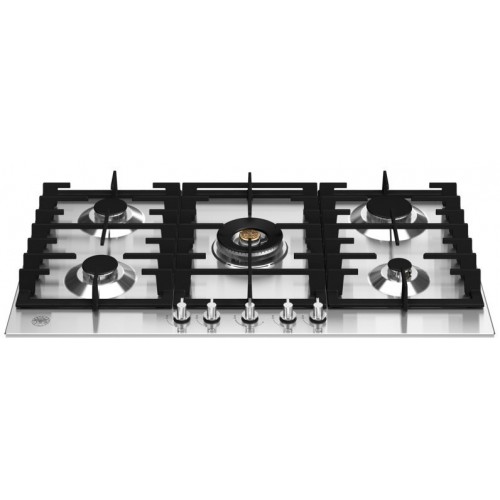 Bertazzoni p905cmodx table...