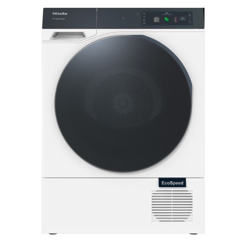 séchoir Miele TQ 1000 WP 9...