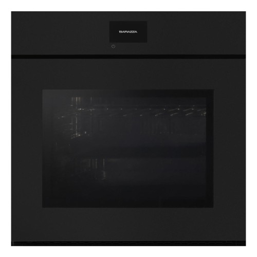 Horno empotrado Barazza...