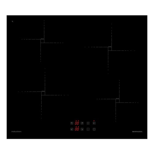 Barazza 1pidgp6n 60cm...