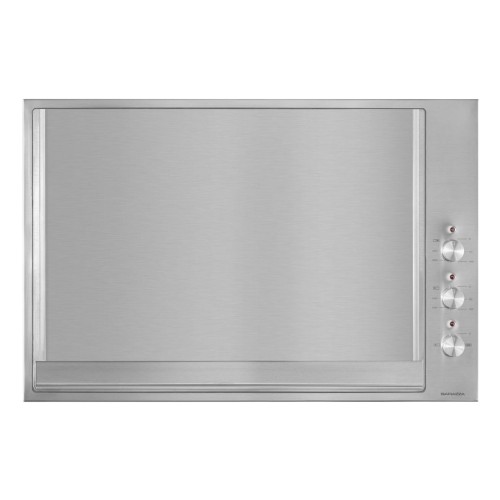 Barazza 1pti8tk 80cm ze...