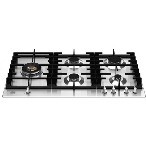 Bertazzoni p905lmodx...
