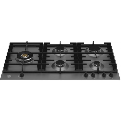 Bertazzoni p905lmodne table...