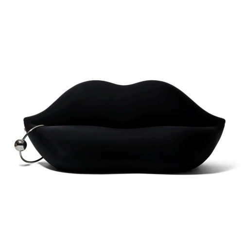 Sofa Gufram Dark Lady 212...