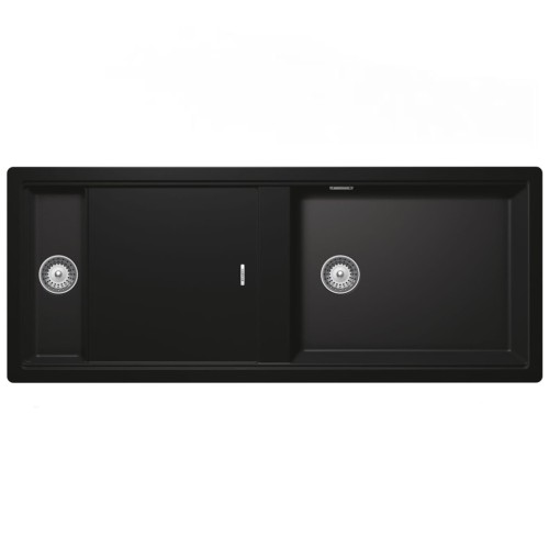 Schock Prepstation d150...