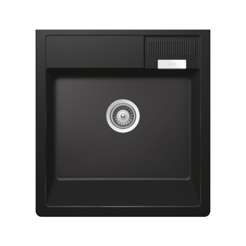 Schock Kallio M100...