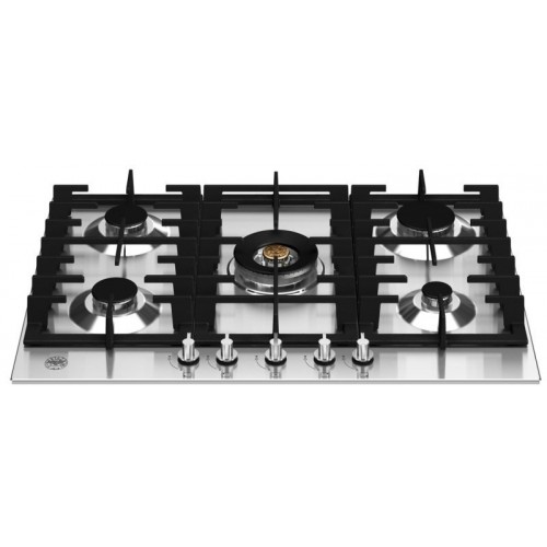 Bertazzoni p755cmodx...