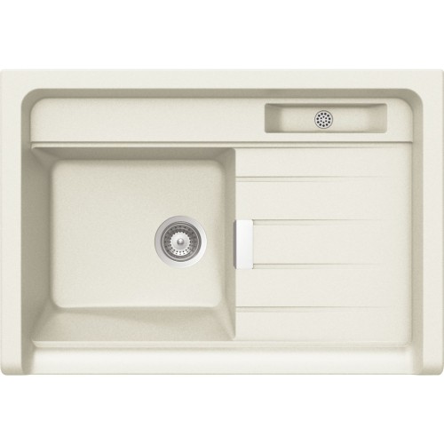 Schock Largo M100...