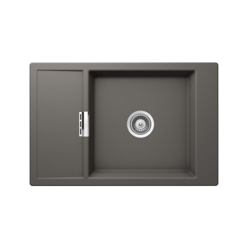 Schock mono d100xs...