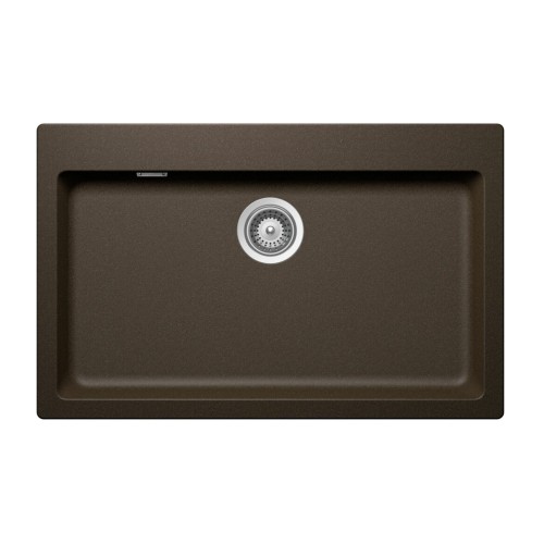 Schock Signus n100xl zlew...