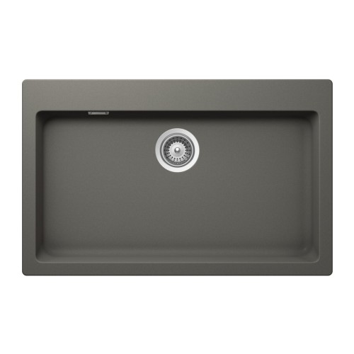Schock Signus n100xl zlew...