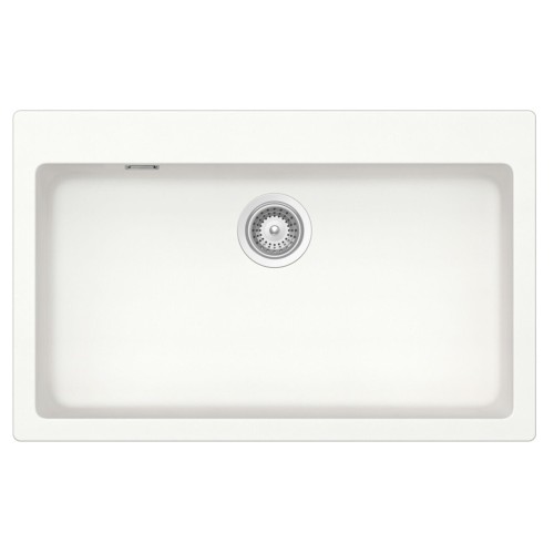 Schock Signus n100xl zlew...