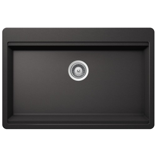 Schock Chelsea N100XL...