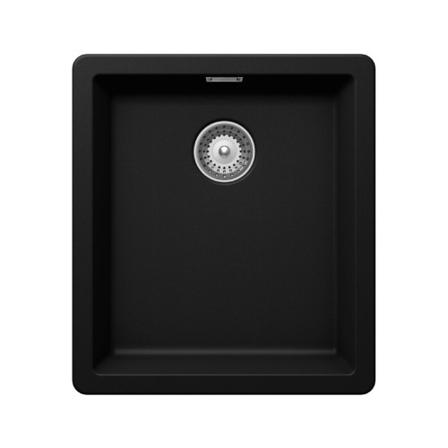 Schock Galaxy N100S...