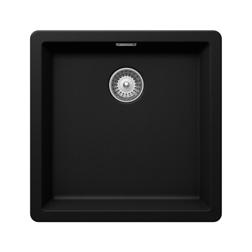 Schock Galaxy N100 Zlew...