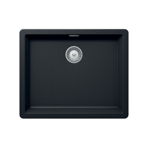 Schock Galaxy N100L Zlew...