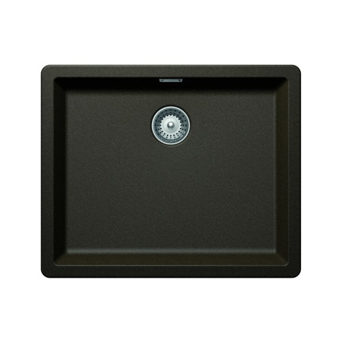 Schock Galaxy N100L...