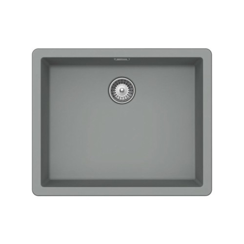 Schock Galaxy N100L Zlew...