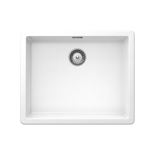 Schock Galaxy N100L...