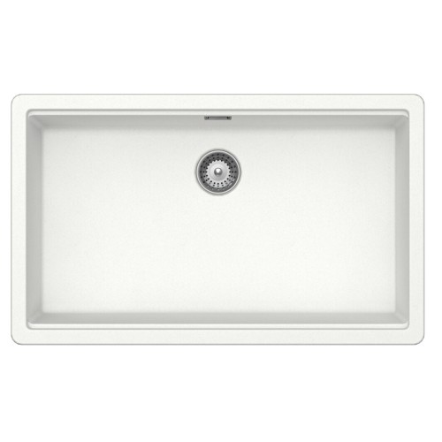 Schock Brooklyn n100xl...