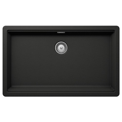 Schock Brooklyn n100xl...