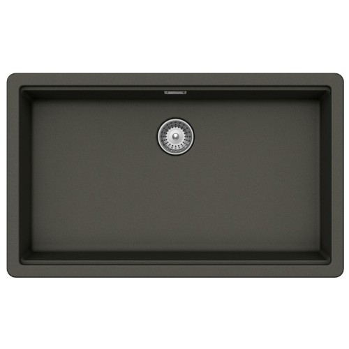 Schock Brooklyn n100xl...
