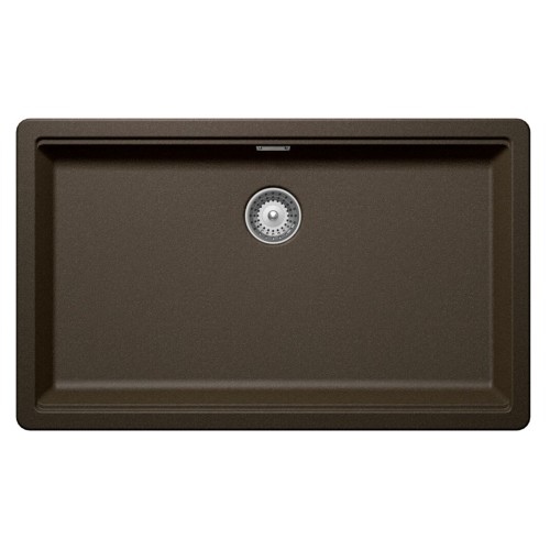 Schock Galaxy N100XL Zlew...
