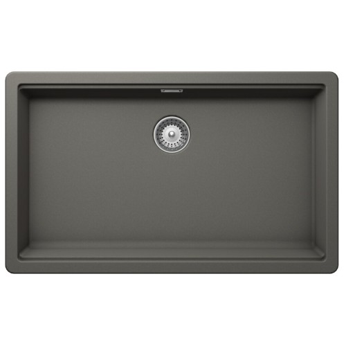 Schock Galaxy N100XL Zlew...
