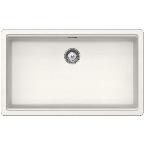 Schock Galaxy N100XL...