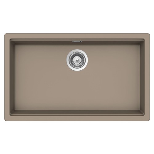 Schock Kiruna N100XL Green...
