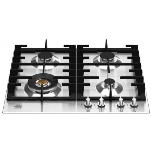 Bertazzoni p604lmodx...