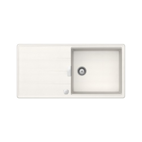 Schock tia d100l Spüle mit...