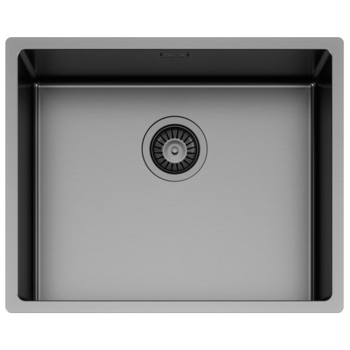 Schock New Technick N100L...