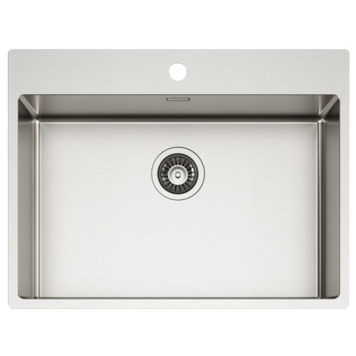 Schock new technic plus...
