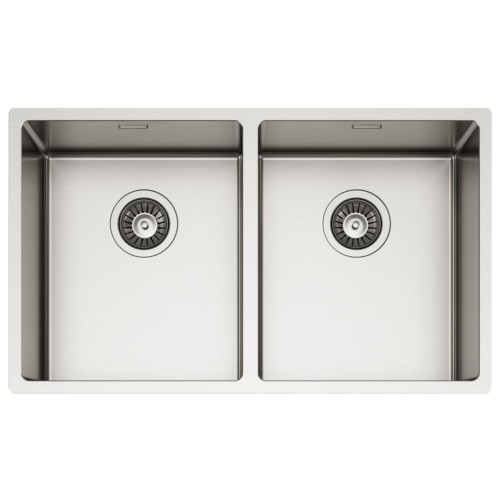 Schock new technick n200...