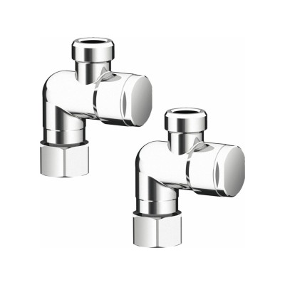 Schock Vitus three-way mixer tap with filtered water, filters and black shower head
