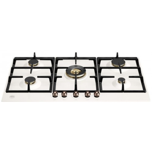 Bertazzoni p905cherac...