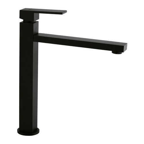 Schock New Aquasky...