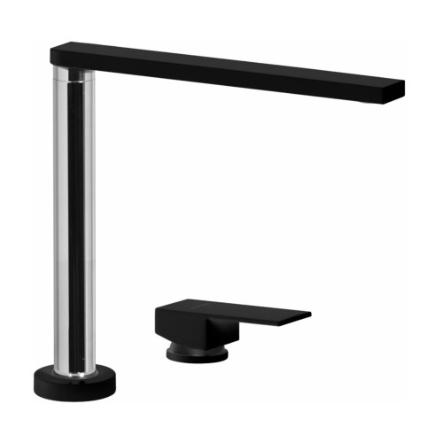 Schock New Aqualift...