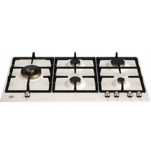 Bertazzoni p905lherac...