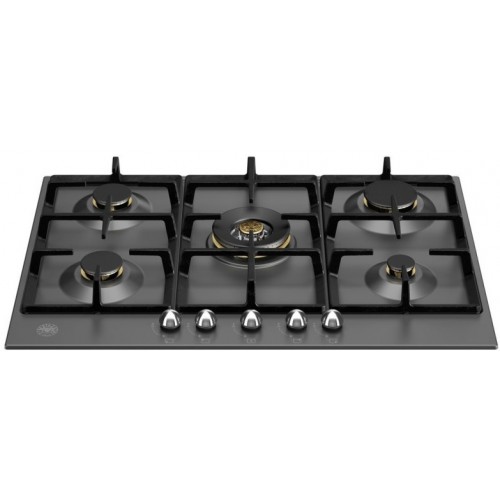 Bertazzoni p755cherne...