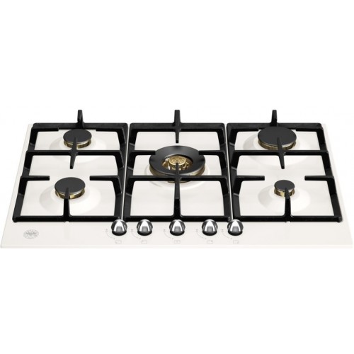 Bertazzoni p755cherax...