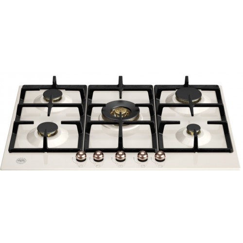 Bertazzoni p755cherac table...