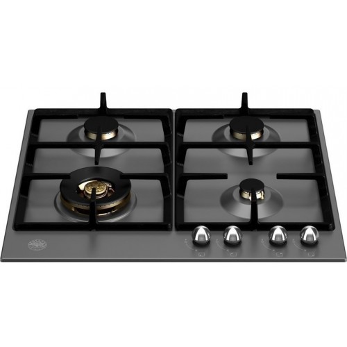 Bertazzoni p604lherne...